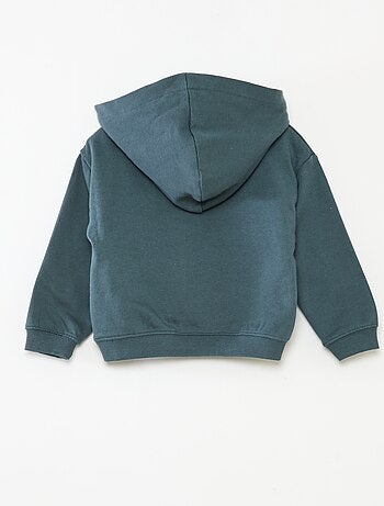 Conjunto 2 peças sweatshirt + leggings