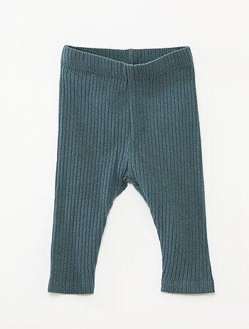 Conjunto 2 peças sweatshirt + leggings