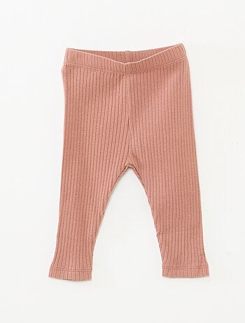 Conjunto 2 peças sweatshirt + leggings