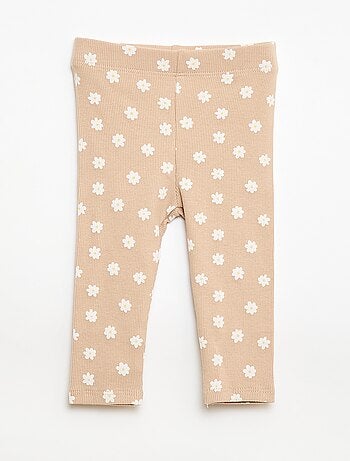 Conjunto 2 peças T-shirt + legging