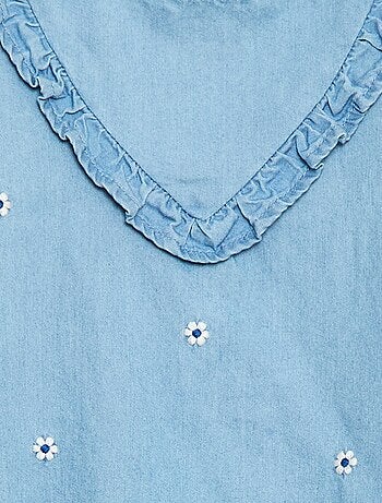 Conjunto 3 peças body + chapéu + meias