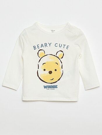 Conjunto 3 peças 'Simba' - camiseta + calça de jogging + casaco