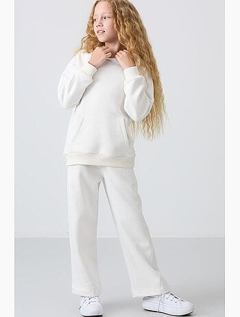 Conjunto active de 2 peças algodão poliéster tommy