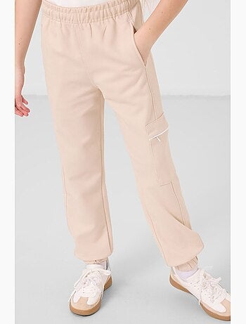 Conjunto ativo de 2 peças tommy