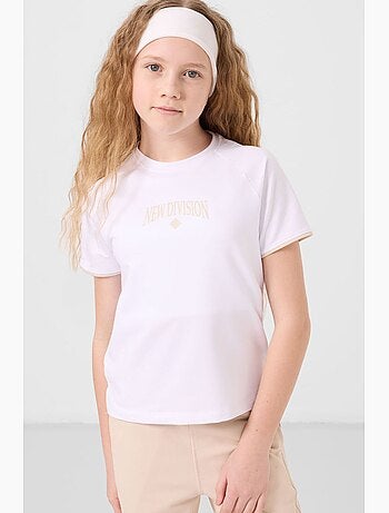 Conjunto ativo de 2 peças tommy