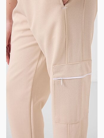 Conjunto ativo de 2 peças tommy