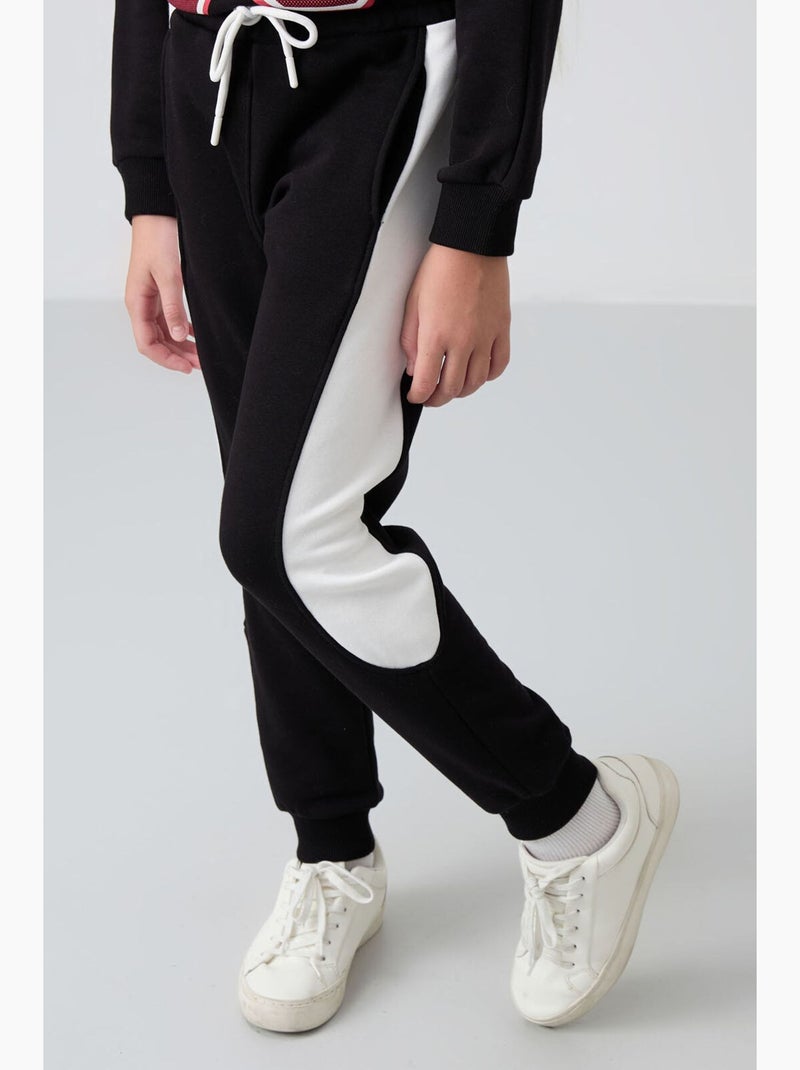 Conjunto ativo de 2 peças tommy Multicolorido - Kiabi