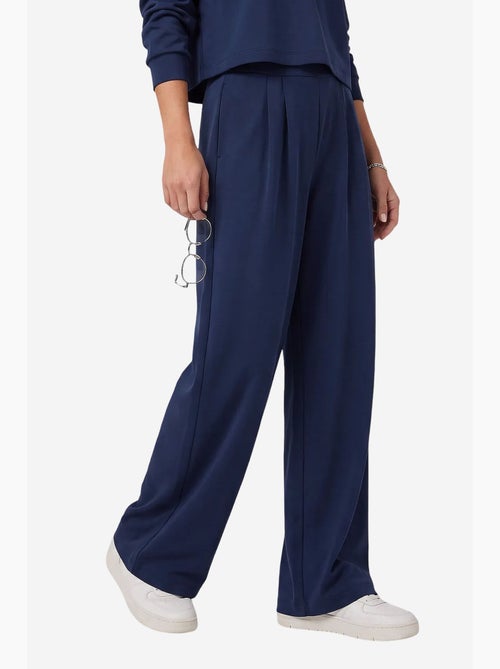 Conjunto ativo feminino tommy - Kiabi Conjunto ativo feminino tommy - Kiabi