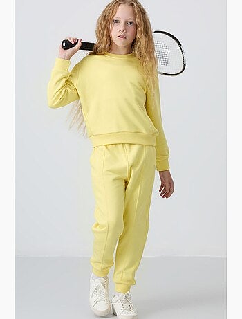 Conjunto ativo tommy