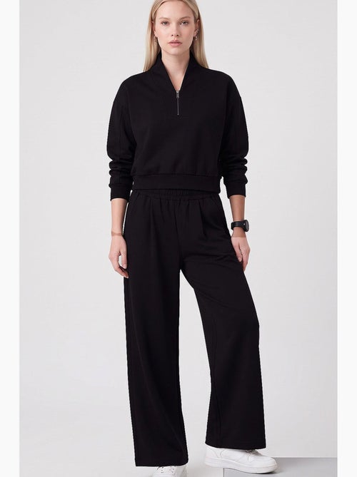 Conjunto ativo tommy - Kiabi