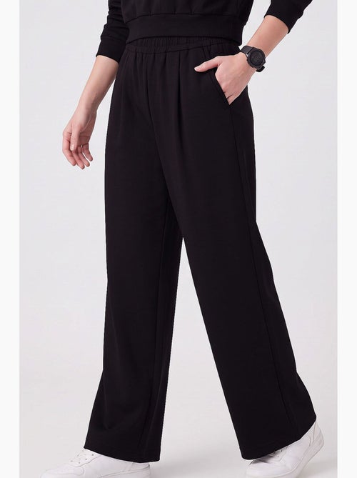 Conjunto ativo tommy - Kiabi