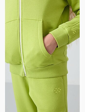 Conjunto ativo tommy