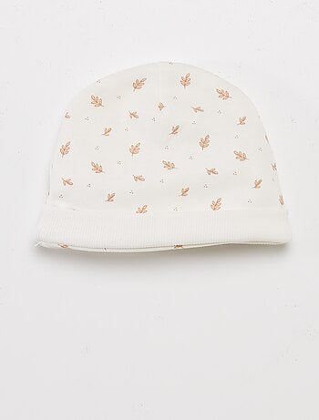 Conjunto babygro + calças 'Disney'