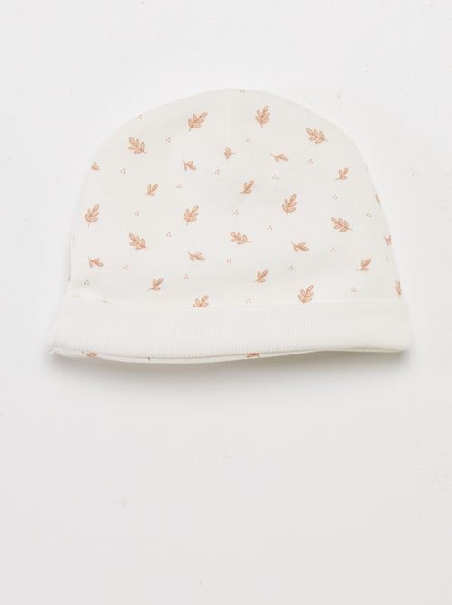 Conjunto babygro + calças 'Disney' - Kiabi