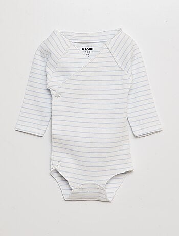Conjunto babygro + calças 'Disney'