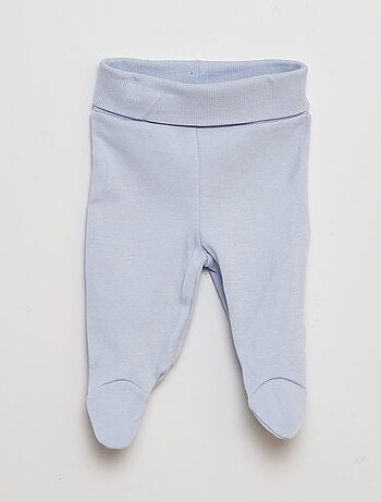 Conjunto babygro + calças 'Disney'