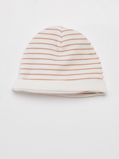 Conjunto babygro + calças 'Disney' - Kiabi