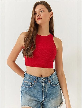Conjunto básico de 2 peças lucci