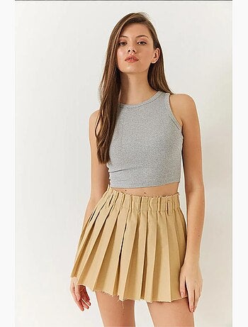 Conjunto básico de 2 peças lucci