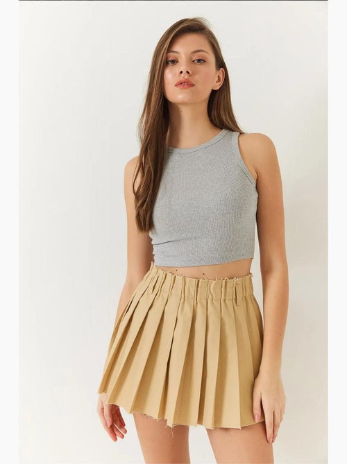 Conjunto básico de 2 peças lucci - Kiabi