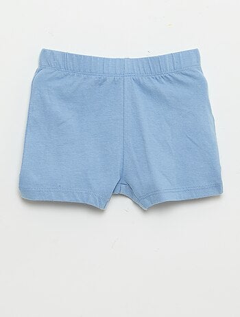 Conjunto body + calções 'Disney' 'O Rei Leão'