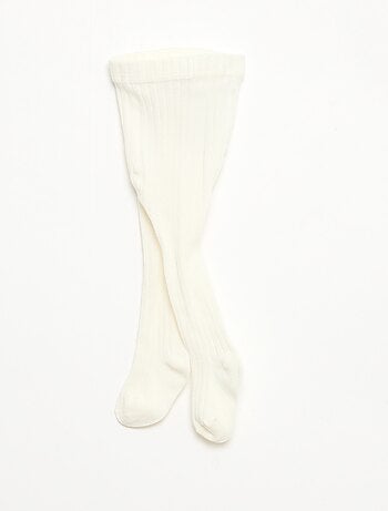 Conjunto body + colete + collants