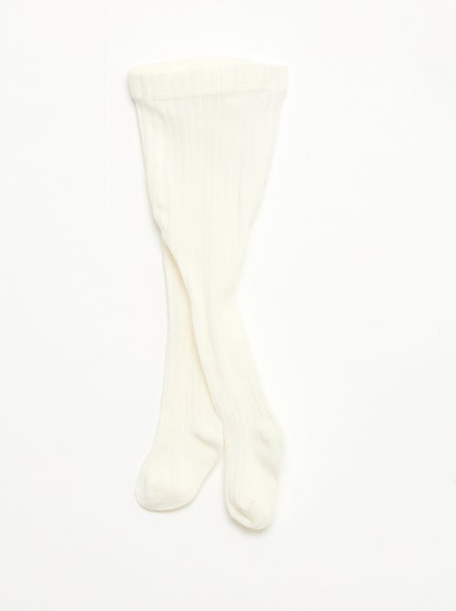 Conjunto body + colete + collants - Kiabi