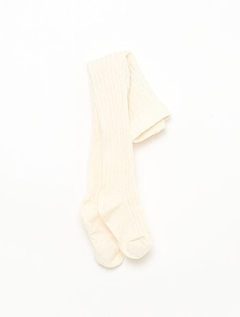 Conjunto body florido + collants