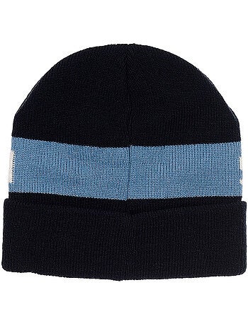 Conjunto cachecol, luvas & gorro azul-marinho menino spiderman - licença oficial
