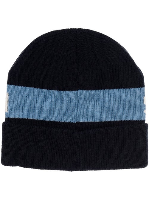Conjunto cachecol, luvas & gorro azul-marinho menino spiderman - licença oficial - Kiabi