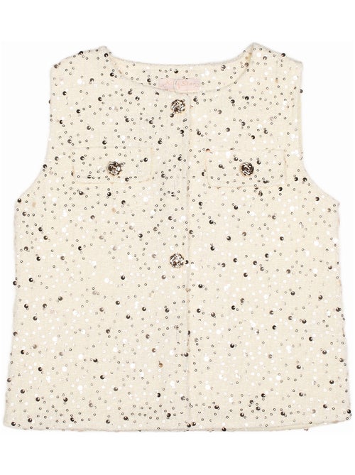 Conjunto calçar - Kids Star - Kiabi Conjunto calçar - Kids Star - Kiabi