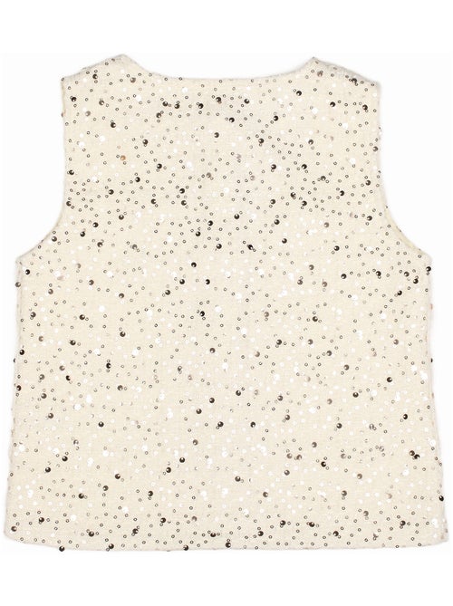 Conjunto calçar - Kids Star - Kiabi Conjunto calçar - Kids Star - Kiabi