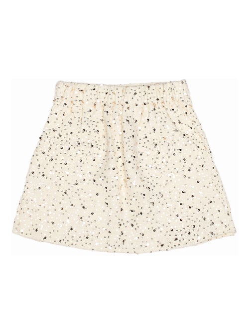 Conjunto calçar - Kids Star - Kiabi Conjunto calçar - Kids Star - Kiabi