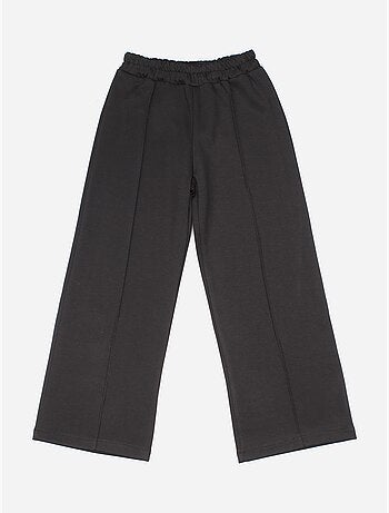 Conjunto calçar - Kids Star