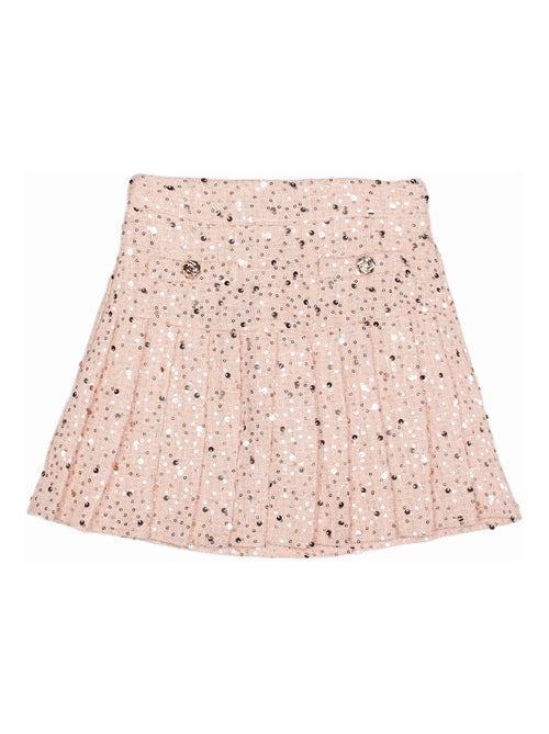 Conjunto calçar - Kids Star - Kiabi Conjunto calçar - Kids Star - Kiabi