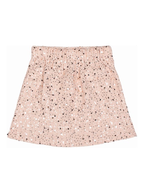 Conjunto calçar - Kids Star - Kiabi Conjunto calçar - Kids Star - Kiabi