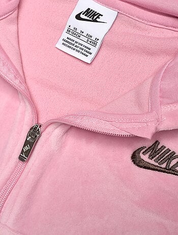Conjunto calçar - Nike