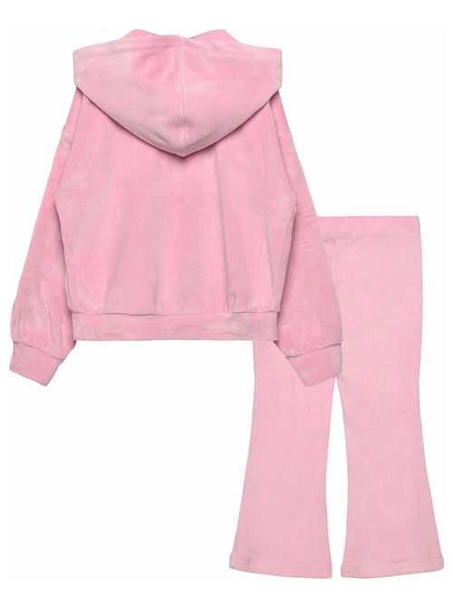 Conjunto calçar - Nike - Kiabi Conjunto calçar - Nike - Kiabi