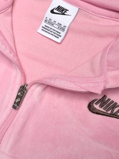 Conjunto calçar - Nike - Kiabi Conjunto calçar - Nike - Kiabi