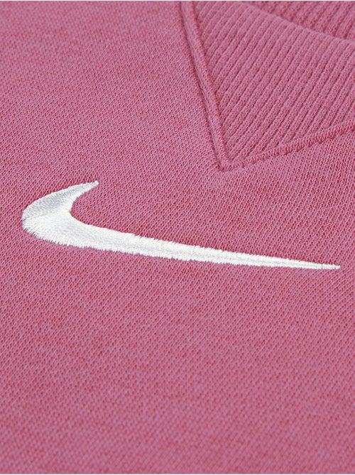 Conjunto calçar - Nike - Kiabi Conjunto calçar - Nike - Kiabi