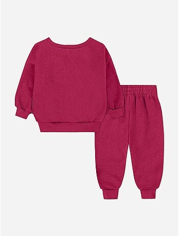 Conjunto de 2 peças - Nike
