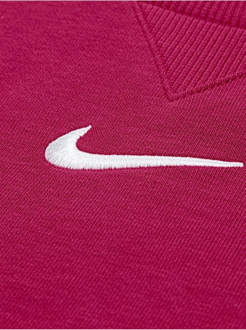 Conjunto calçar - Nike - Kiabi Conjunto calçar - Nike - Kiabi