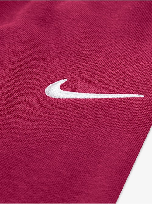 Conjunto calçar - Nike - Kiabi Conjunto calçar - Nike - Kiabi