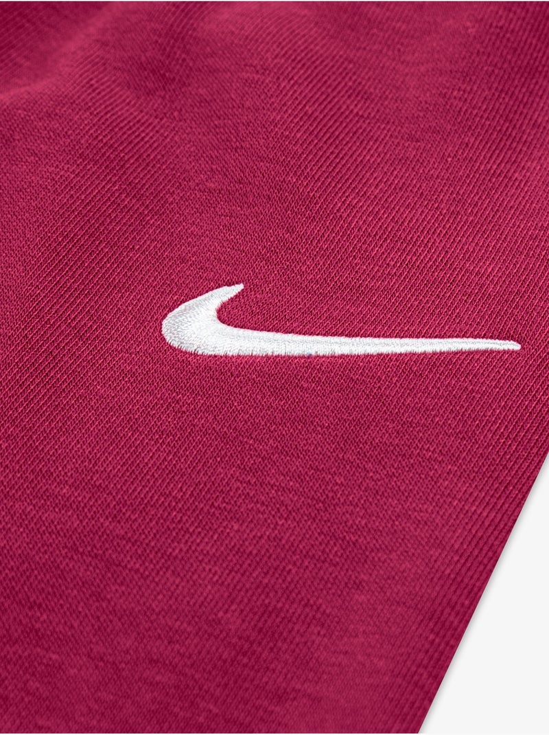 Conjunto calçar - Nike Magenta - Kiabi