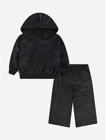 Conjunto calçar - Nike