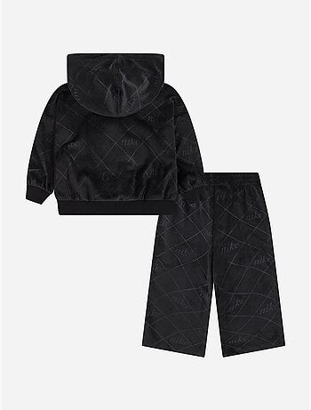 Conjunto calçar - Nike
