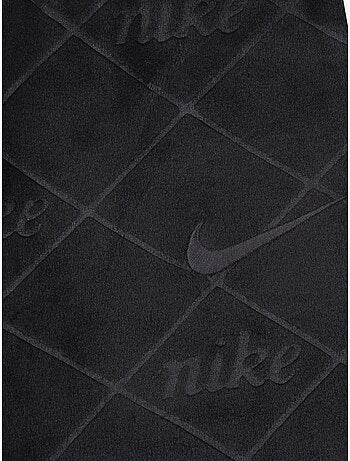 Conjunto calçar - Nike