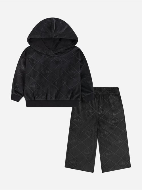 Conjunto calçar - Nike - Kiabi Conjunto calçar - Nike - Kiabi