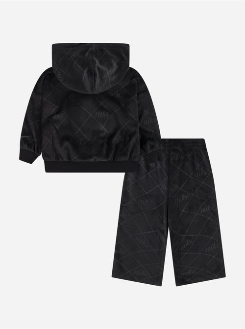 Conjunto calçar - Nike - Kiabi Conjunto calçar - Nike - Kiabi