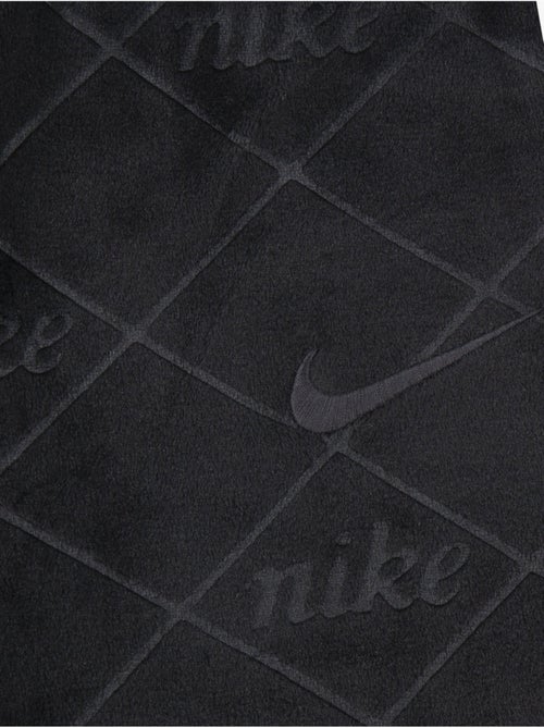 Conjunto calçar - Nike - Kiabi Conjunto calçar - Nike - Kiabi